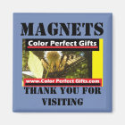 Colour Perfect Designs at Colour Perfect Gifts