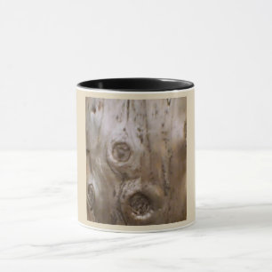 Colour Perfect Designs at Colour Perfect Gifts Mug