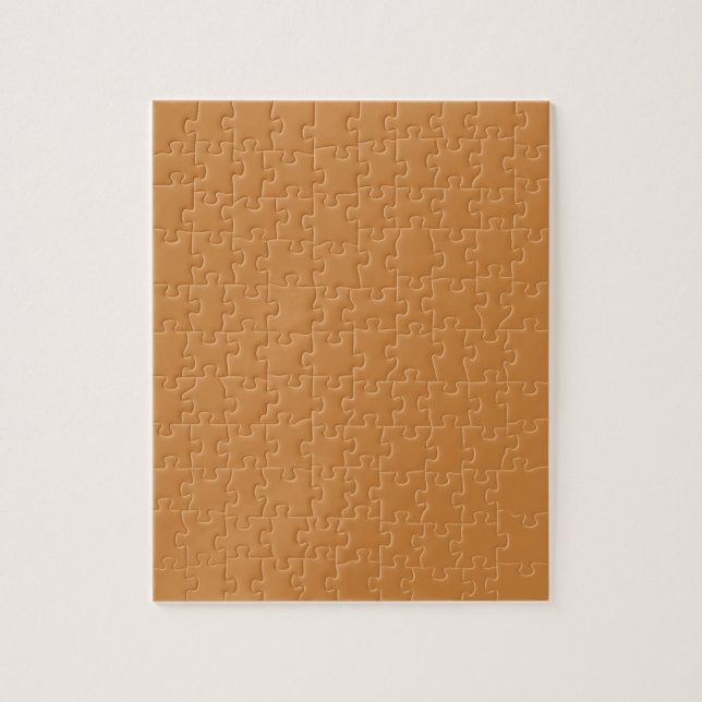 colour peru jigsaw puzzle (Vertical)