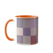 Colour Printed Mug