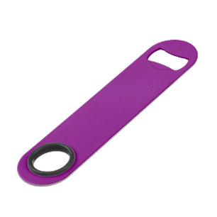 colour purple
