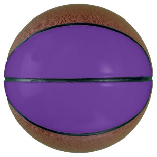 colour rebecca purple basketball