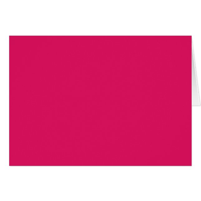 colour ruby (Front Horizontal)