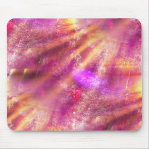 colour seamless background purple, pink mouse mat