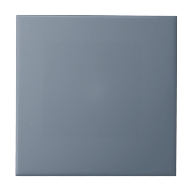 colour slate grey tile (Front)