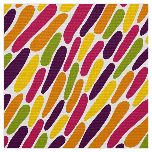 Colour Splash 030322 Fabric (Swatch)