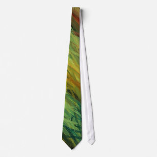 Colour Splash #114 Tie