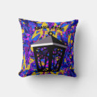 Colour Splash Anassa Kata Owl Lantern