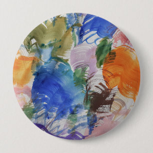 Colour Splash Badge