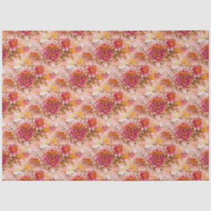Colour Succubus Tissue Paper