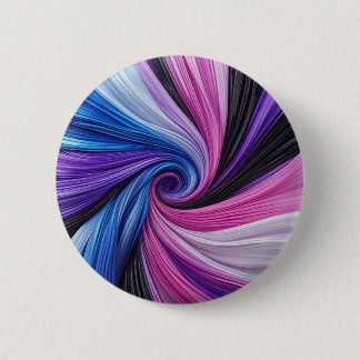 Colour Swirl Vortex Button