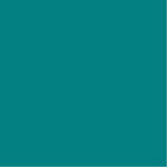 colour teal standing photo sculpture<br><div class="desc">colour teal 008080 type of green</div>