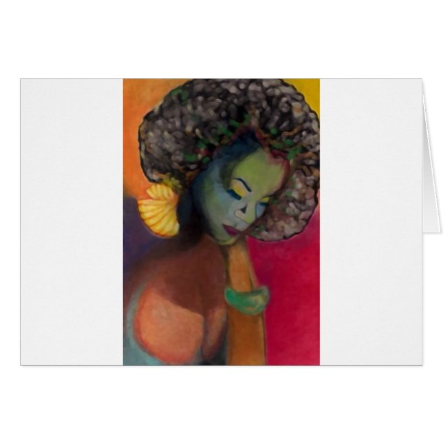 Colour Theory 1 (Front Horizontal)