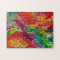 Colour Theory Clash