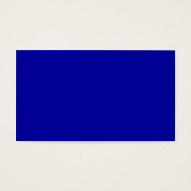 Colour Visual Identifiers Adaptive Living Navy Blu (Front)