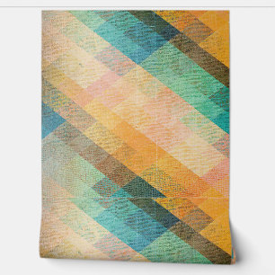 Colour Wallpaper