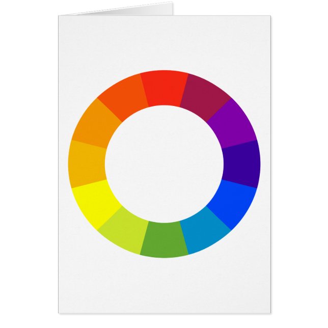 colour wheel (Front)