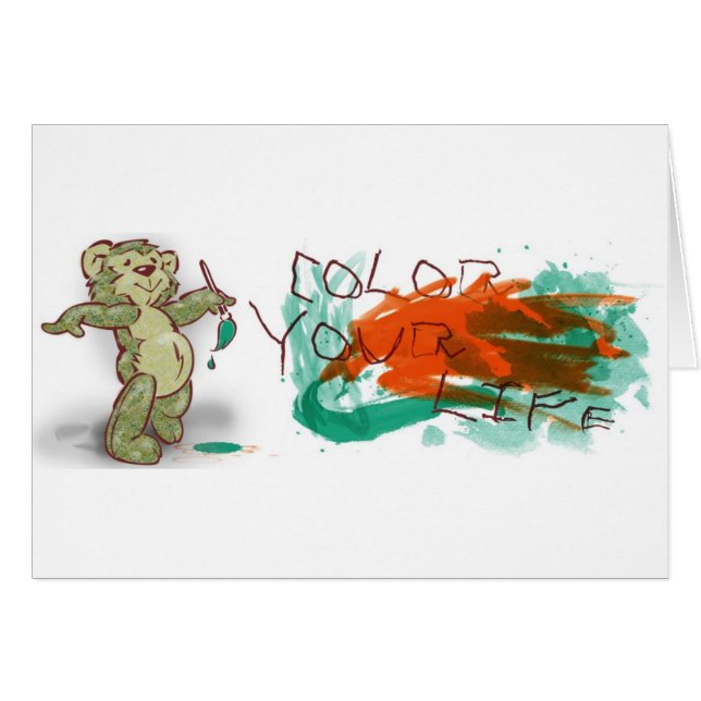 Colour-your-Life (Front Horizontal)