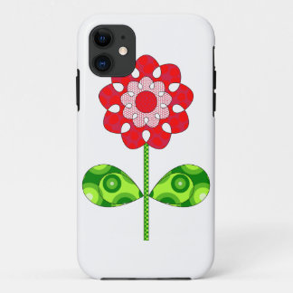 Colour your own iPhone, iPad or Samsung Galaxy iPhone 11 Case