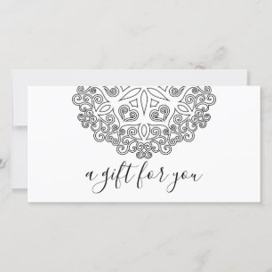 Colour Your Own MANDALA - DIY Colouring Book 2