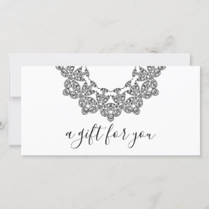 Colour Your Own MANDALA - DIY Colouring Book 3