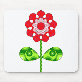 Colour your own mouse pad! mouse mat