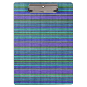 Coloured knitting Stripes seamless pattern 2 Clipboard