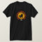 Coloured Logo T-Shirt