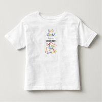 Coloured Pencils Kids Art Kids Birthday Party