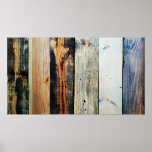 coloured wooden textureabstract,background,board,b poster