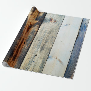 coloured wooden textureabstract,background,board,b wrapping paper