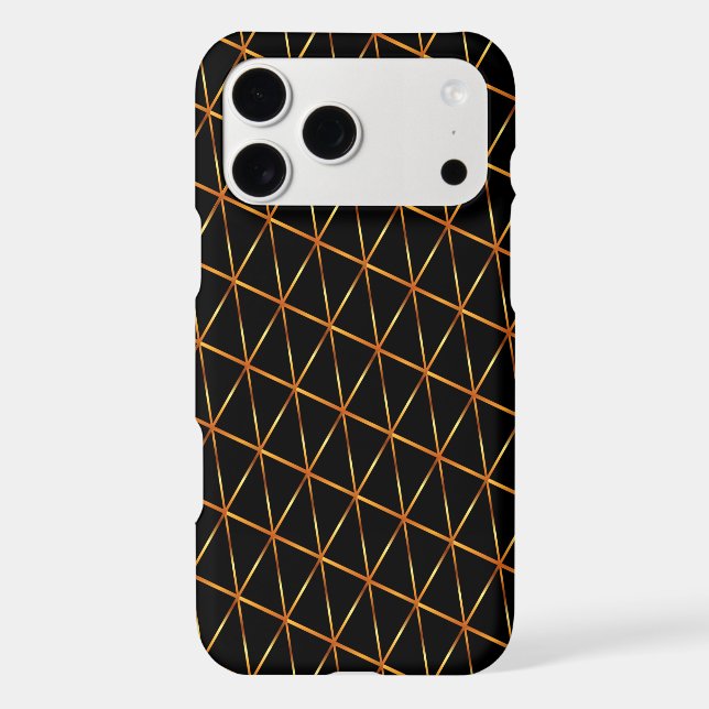 Colourful Abstract  (Back)