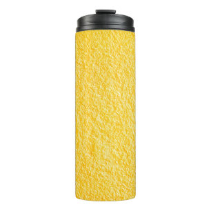 Colourful abstract background - perfect background thermal tumbler