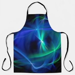 colourful abstract backgroundabstract,art,artistic apron
