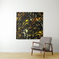 Colourful Abstract Pattern