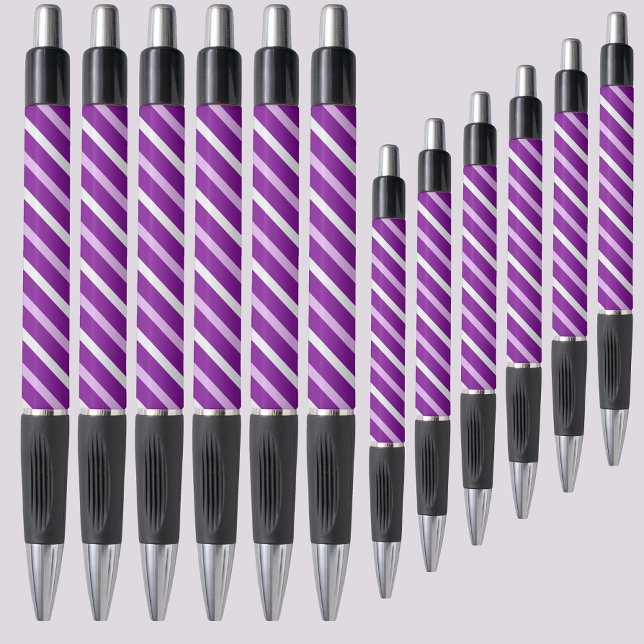 Colourful Abstract Stripes Pattern          (Creator Uploaded)