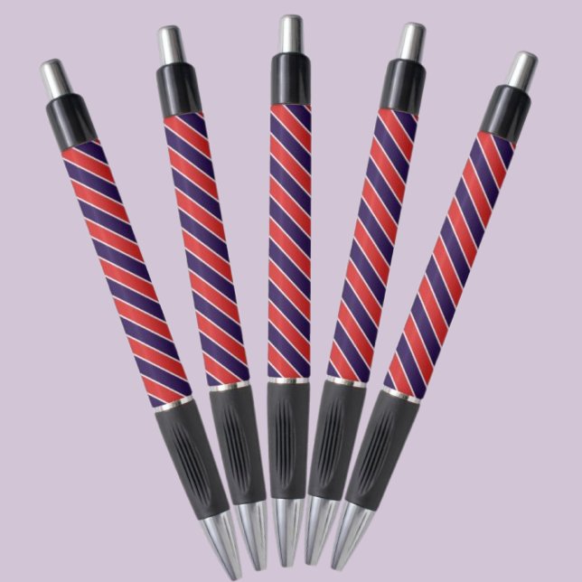 Colourful Abstract Stripes Pattern          (Creator Uploaded)