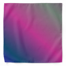 Colourful Adult Hankerchief
