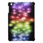 Colourful and Gorgeous Sparkles Rainbow