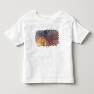 Colourful Autumn Toddler T-Shirt