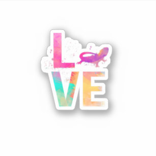 Colourful Bearded Dragon Mum Gifts Bearded Dragon