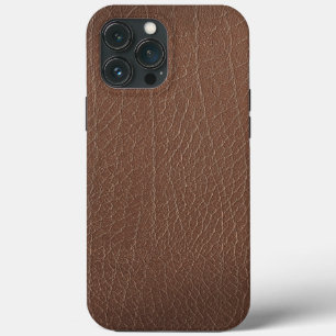 Colourful Black Pattern Snakeskin iPhone 13 Pro Max Case