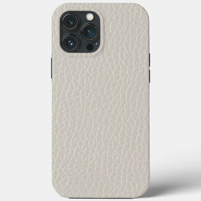  Colourful Black Pattern Snakeskin Case-Mate iPhone Case (Back)