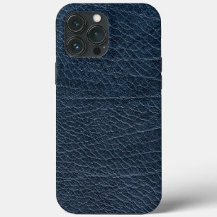 Colourful Black Pattern Snakeskin iPhone 13 Pro Max Case