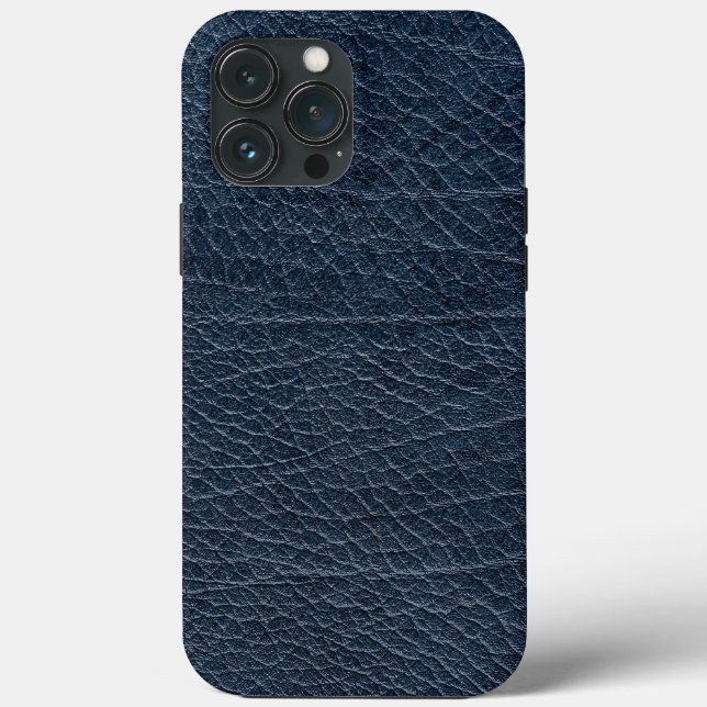 Colourful Black Pattern Snakeskin Case-Mate iPhone Case (Back)