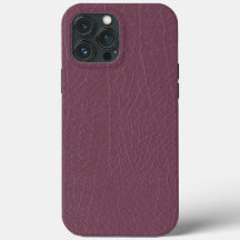  Colourful Black Pattern Snakeskin