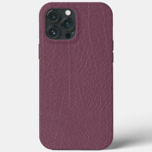 Colourful Black Pattern Snakeskin iPhone 13 Pro Max Case