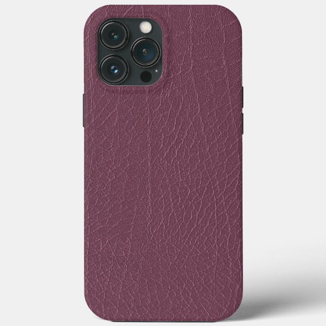  Colourful Black Pattern Snakeskin Case-Mate iPhone Case (Back)