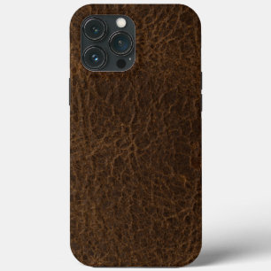 Colourful Black Pattern Snakeskin iPhone 13 Pro Max Case