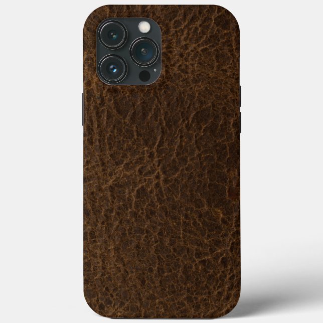  Colourful Black Pattern Snakeskin Case-Mate iPhone Case (Back)
